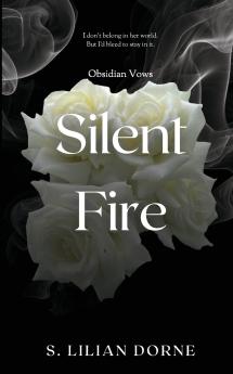 Silent Fire