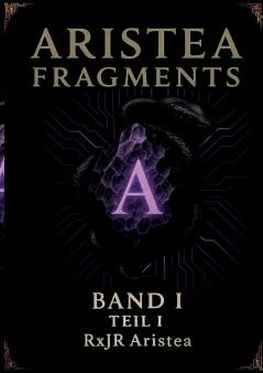 Aristea Fragments A