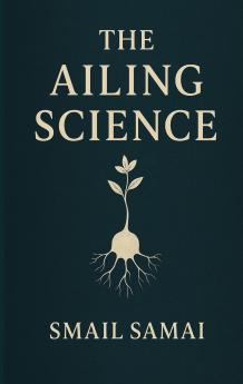 THE AILING SCIENCE
