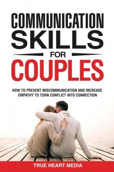 Communication Skills for Couples