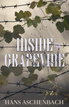 Inside the Grapevine
