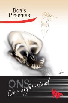 One night stand - Roman