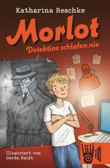 Morlot