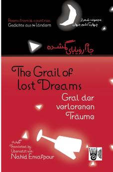 Gral der verlorenen Träume / The Grail of lost Dreams