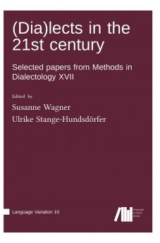 (Dia)Lects in the 21st Century