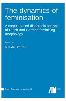 The dynamics of feminisation