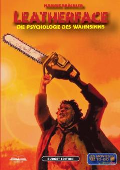 Leatherface