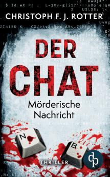 Der Chat