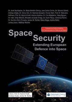 Space Security
