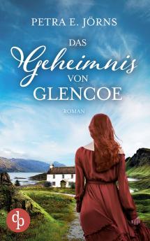 Das Geheimnis von Glencoe