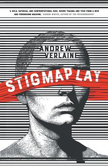 Stigmaplay
