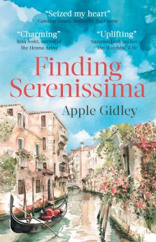 Finding Serenissima
