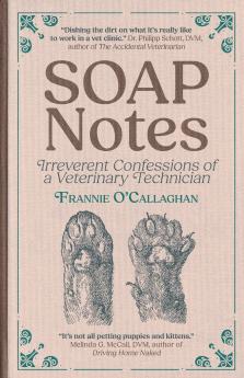 SOAP Notes