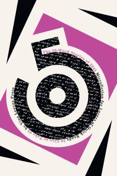 The 50-Word Stories of 2025