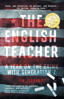 The English Teacher