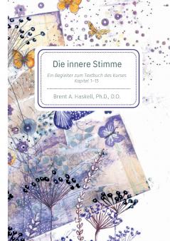 Die innere Stimme