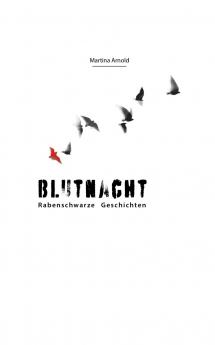 Blutnacht