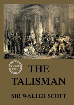 The Talisman