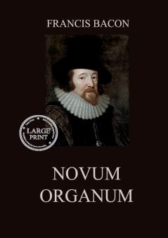 Novum Organum