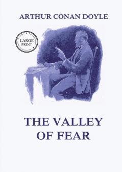 The Valley of Fear