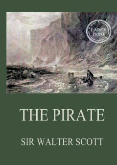 The Pirate