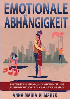 Emotionale Abh��ngigkeit
