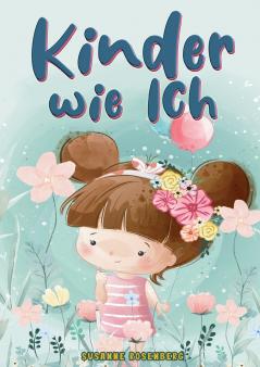 Kinder wie ich