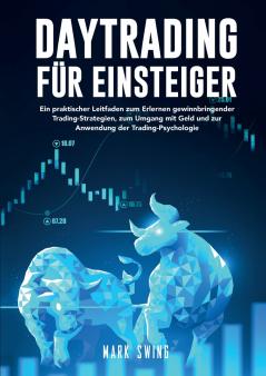 Daytrading für Einsteiger