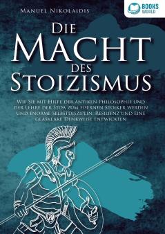 DIE MACHT DES STOIZISMUS