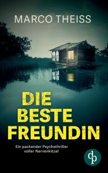 Die beste Freundin
