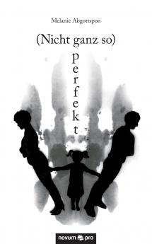 (Nicht ganz so) perfekt