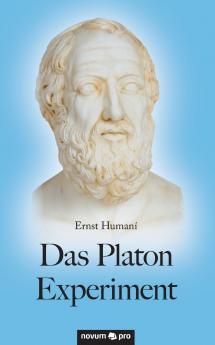 Das Platon Experiment