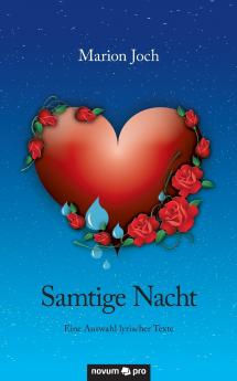 Samtige Nacht