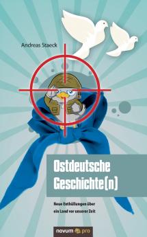 Ostdeutsche Geschichte(n)