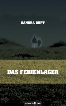 Das Ferienlager