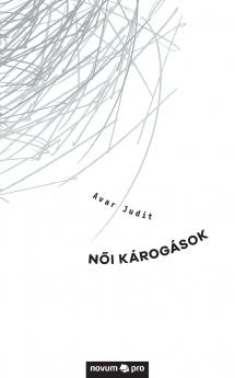 Nõi Károgások