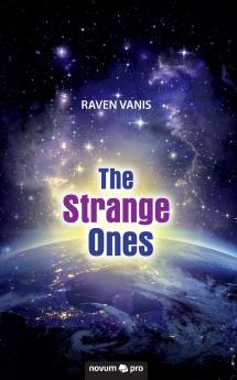 The Strange Ones