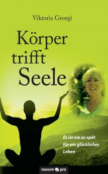 Körper trifft Seele