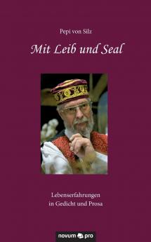 Mit Leib und Seal