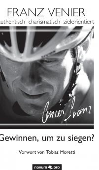 Gewinnen um zu siegen?