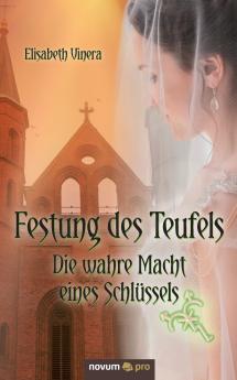Festung des Teufels - Band 3