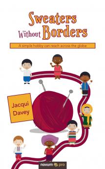 Sweaters Without Borders