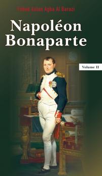 Napoléon Bonaparte