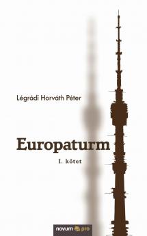 Europaturm