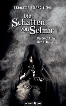 Die Schatten von Selmir