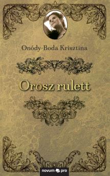 Orosz rulett