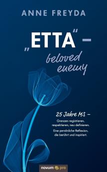 „Etta ? beloved enemy