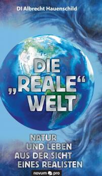 Die reale Welt