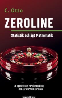 Zeroline - Statistik schlägt Mathematik