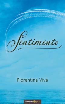 Sentimento